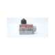 ksb52-ta-usd-unimax switch