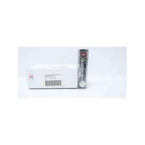 74C123G081523830 KING