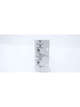 x80-312-j-usd-ronan