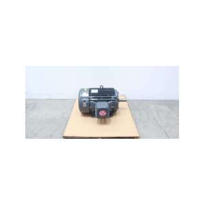 H25E4E DL90 US MOTORS