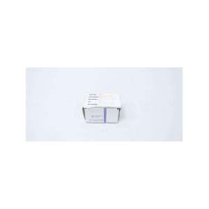 401257-01 YARWAY