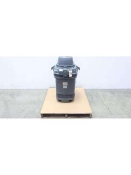 h0100s2slg bf69-us motors