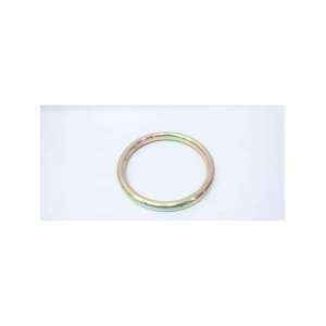 API-6A-1321-10/13-LM01535-R47-D-4 LAMONS