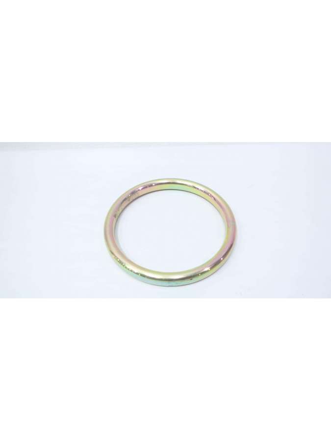 api-6a-1321-10/13-lm01535-r47-d-4-lamons