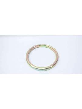 api-6a-1321-10/13-lm01535-r47-d-4-lamons