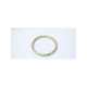 api-6a-1321-10/13-lm01535-r47-d-4-lamons