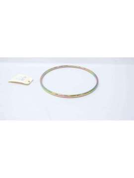 r57 d-4 12-14 lm02923-lamons