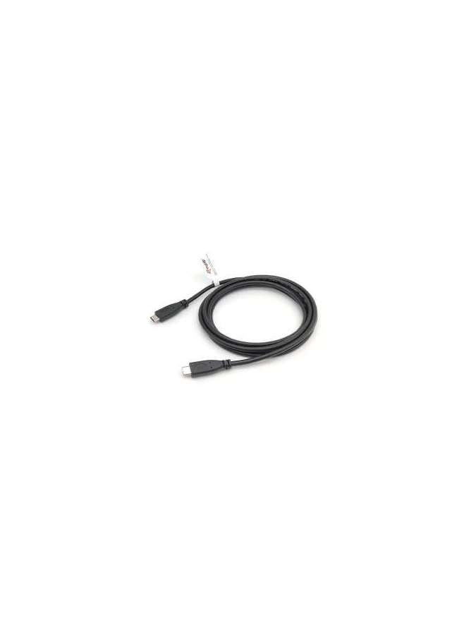 eq128832-equip