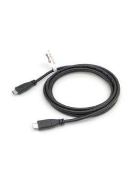 eq128832-equip