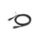eq128832-equip