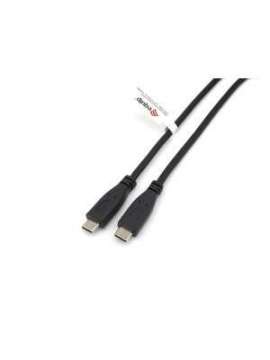 eq128832-equip