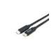 eq128348-equip