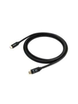 eq128348-equip
