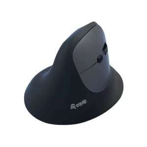 EQ245120 EQUIP