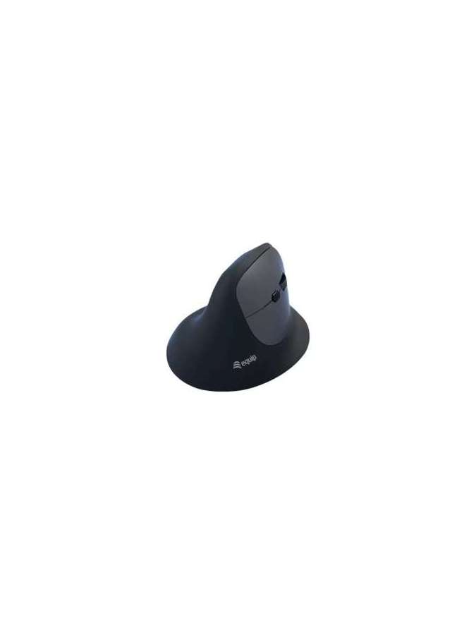 eq245120-equip