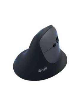 eq245120-equip