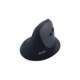 eq245120-equip