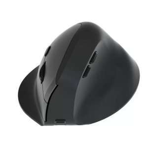 EQ245120 EQUIP