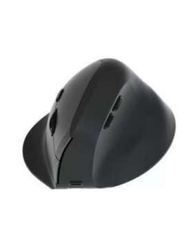eq245120-equip