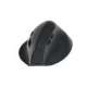 eq245120-equip
