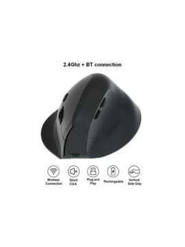 eq245120-equip