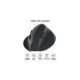 eq245120-equip