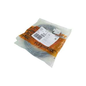 ÖLFLEX CLASSIC 110 4G1,5 LAPP