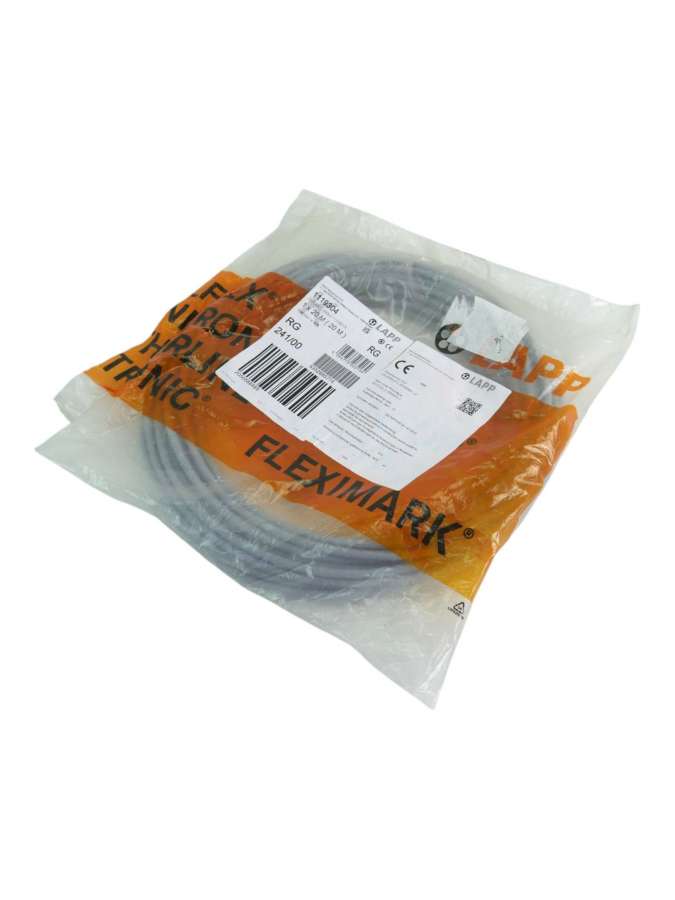 ölflex classic 110 4g1,5-lapp