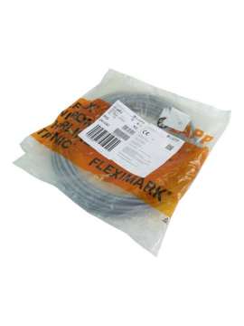 ölflex classic 110 4g1,5-lapp