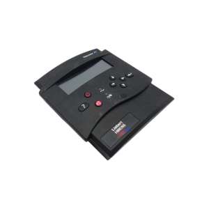 PN275691 VERTIV GMBH D'OCCASION