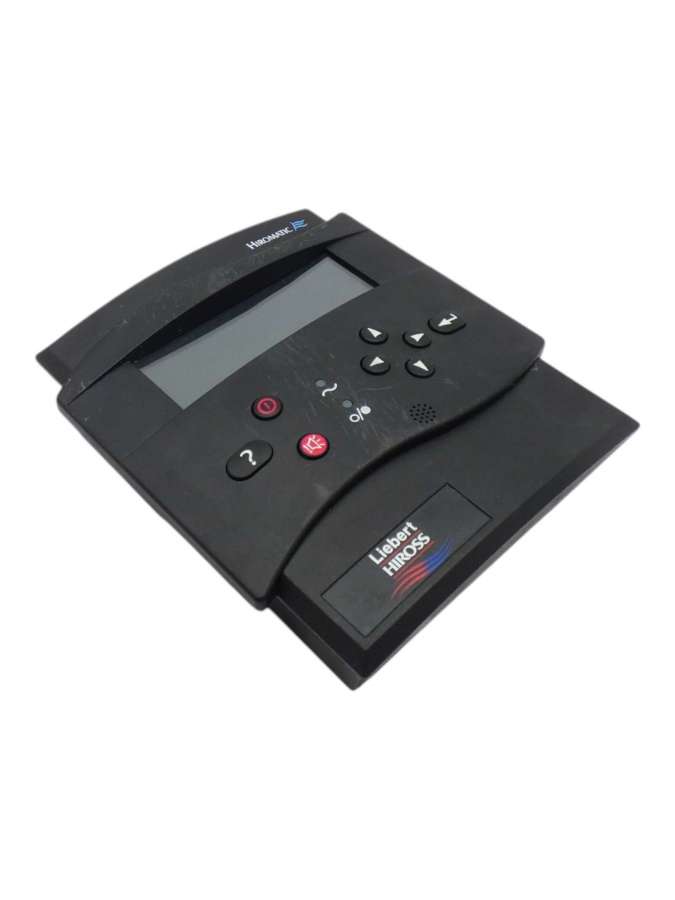 pn275691-usd-vertiv gmbh