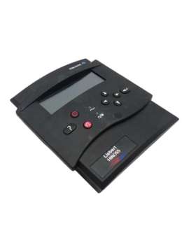 pn275691-usd-vertiv gmbh