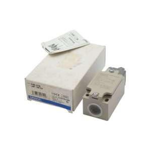 D4B-1171N OMRON