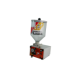 mischboy 500 e1-usd-amboss+langbein