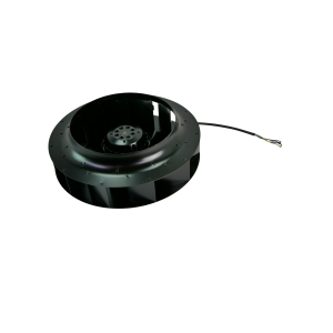 R2E280-AE52-05 EBMPAPST