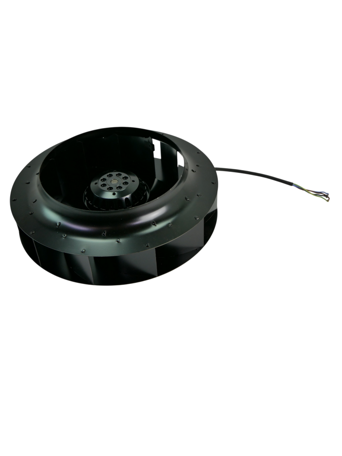 r2e280-ae52-05-ebmpapst