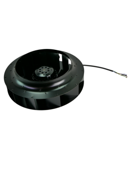 r2e280-ae52-05-ebmpapst
