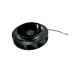 r2e280-ae52-05-ebmpapst