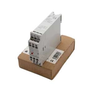 MK7852.81 E.DOLD U. SOHNE