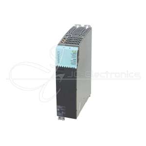 6SL3130-6TE25-5AA3