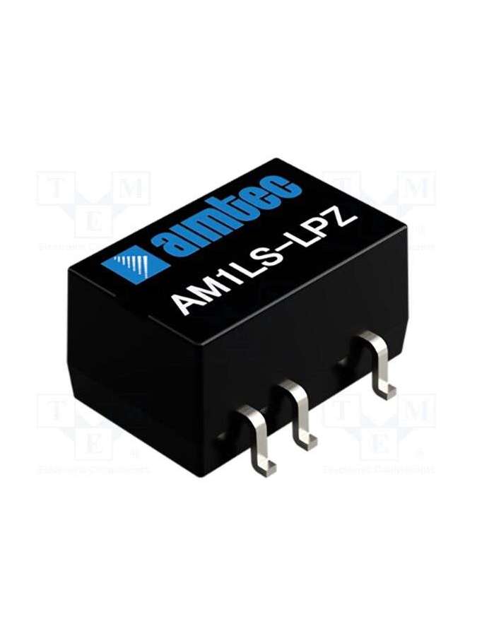 am1ls-1203slpz-aimtec