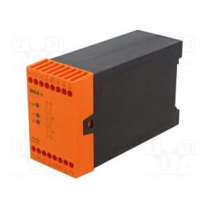 BD5987.02/001 DC24V DOLD