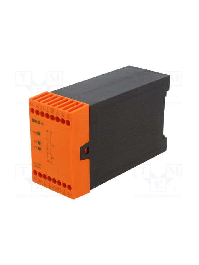 bd5987.02/001 dc24v-dold
