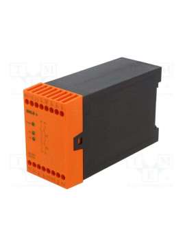 bd5987.02/001 dc24v-dold