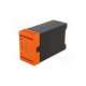 bd5987.02/001 dc24v-dold