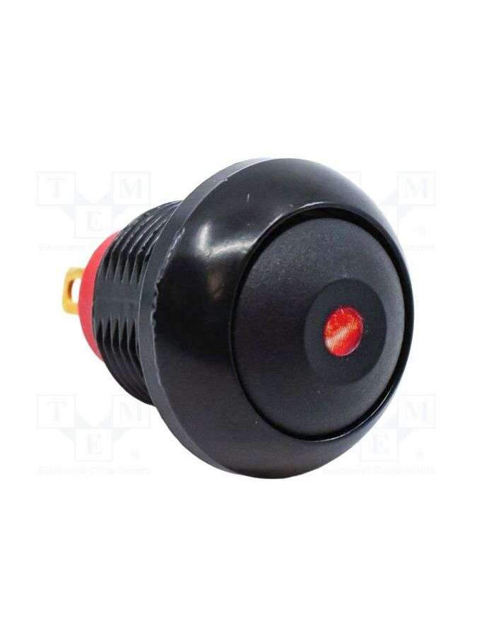 rp8300b2m1ceblkblkred-e-switch