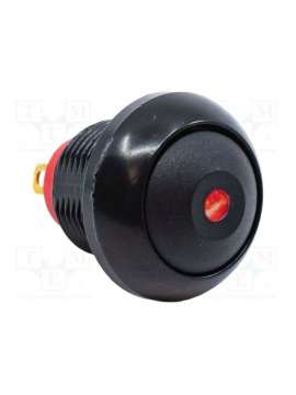 rp8300b2m1ceblkblkred-e-switch