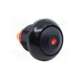 rp8300b2m1ceblkblkred-e-switch