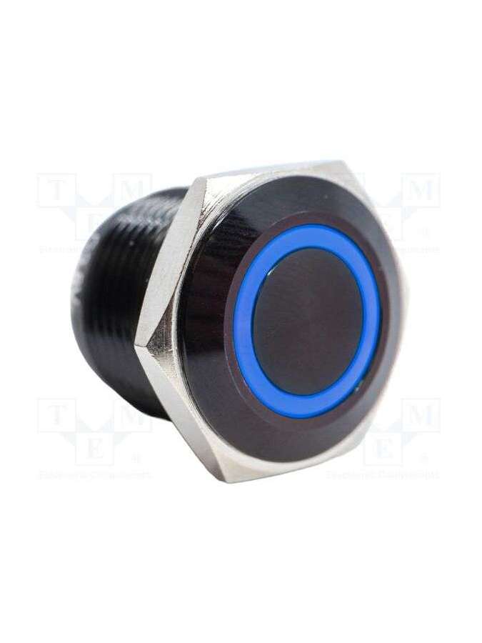 pv6f24011-341-e-switch