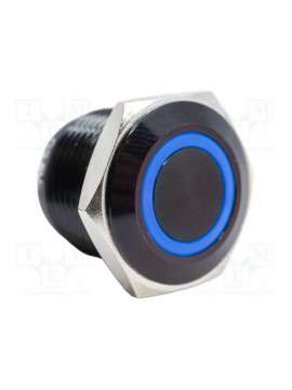pv6f24011-341-e-switch